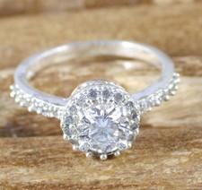 Karat weiß diamant - karat,