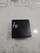 Map Pilot für Mercedes Becker