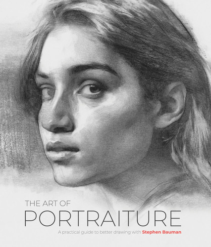 The art portraiture - of,