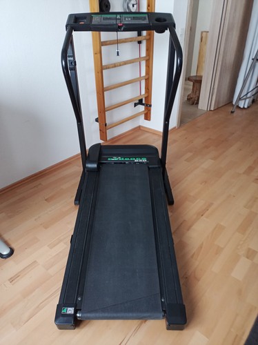 Marken laufband weslo - marken-laufband, cadence