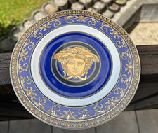 Rosenthal Versace Teller