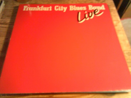Krautrock sonstiges - ,