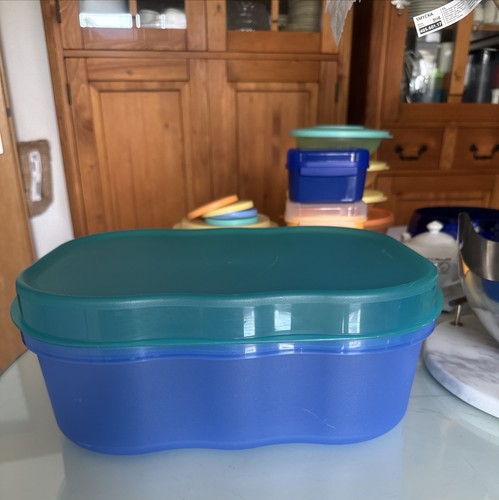 Tupperware laibwächter groß - tupperware,