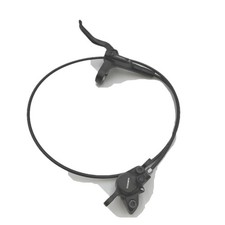 Shimano Fahrradteile