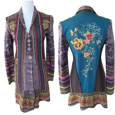 IVKO Woman 100% Wool