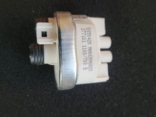 Miele Druckschalter 1100/700mm/WS  Mnr. 6996820  6996821 gebraucht