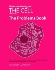 Molekularbiologie Der Zelle