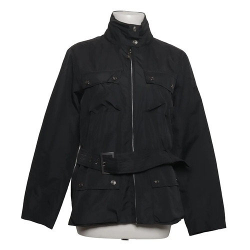 Northland pro jacke - jacke,, damen