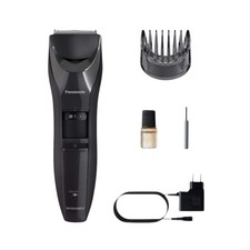 Panasonic gc53 k503 - panasonic, er-gc53-k503