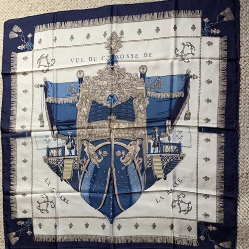 Hermès damen schal - damen,