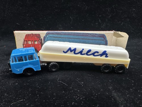 Ddr modell modelle tatra - mk,