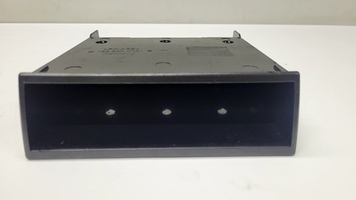 Mercedes w168 ablage - w168,