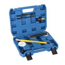 Motor einstellwerkzeug - motor,