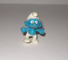 Variante / Maxi Ei Figur