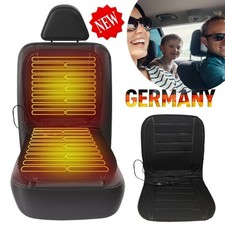 Universal Auto Sitzauflage