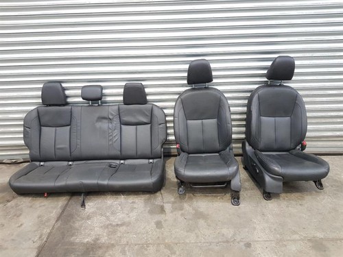2015 2022 d23 nissan - d23,