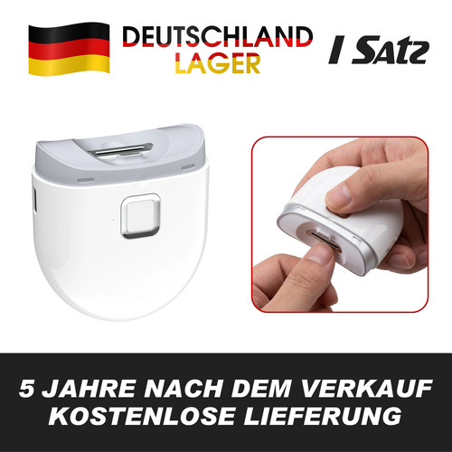 Nageltrimmer nagelschere - nageltrimmer,