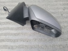 Seitenspiegel rechts Forfour