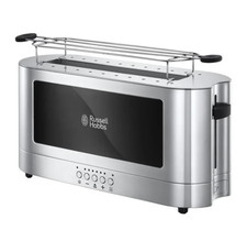 Russell Hobbs 23380-56