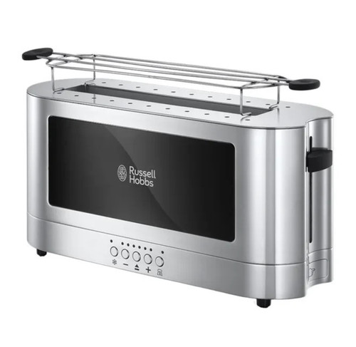 Russell hobbs 23380 - russell,