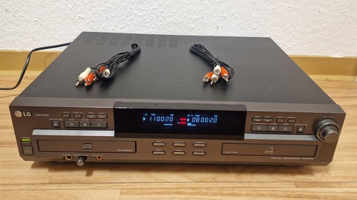 Adr620 audio recorder 4 - audio,