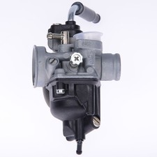 DellOrto Vergaser PHVA 12QD