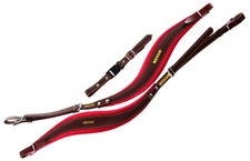 Zupan Akkordeonriemen Ergoline