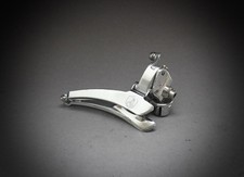 Campagnolo C Record 2.Gen