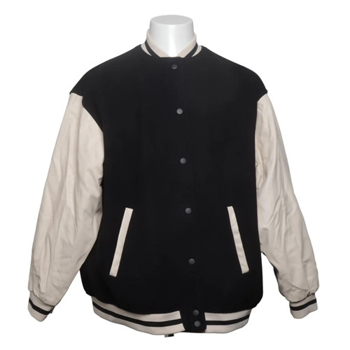 Divided collegejacke - divided, by