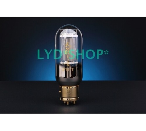 Shuguang 211 electron tube - shuguang,