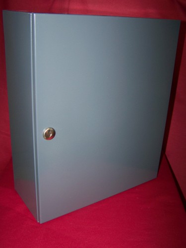 Jumbo durchwurf briefkasten - jumbo,