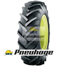 16 Zoll / 7.50- 16 8PR TT CULTOR AS -Front 13Traktor/ Ackerwagen/Agrar ✅NEU