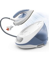 Calor Express Protect