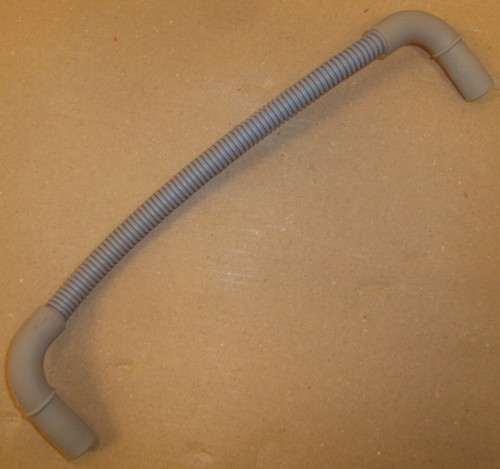 Kondenswasser schlauch 37cm - kondenswasser,