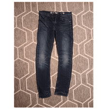 C&A Mädchen Skinny Jeans