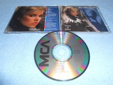 Kim Wilde - TEASES & DARES (c)