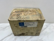 Nos neu orig mercedes - nos,