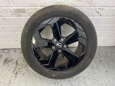 Nissan Qashqai J12 2023 18