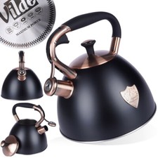 Wasserkocher Wasserkessel