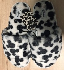 PRIMARK DISNEY MICKEY MOUSE