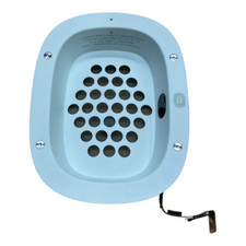 Apple Airpods Max Ersatz Leer