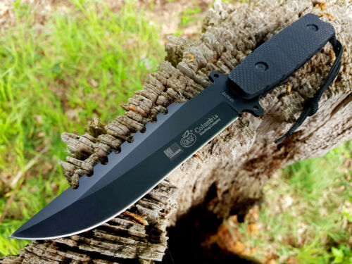 Messer jagdmesser bowie knife - messer,