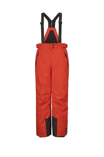 Killtec jungen skihose - killtec,