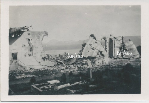 Foto feldzug - foto,
