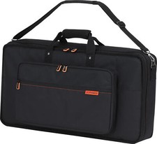 Roland b37 tasche - cb-b37,