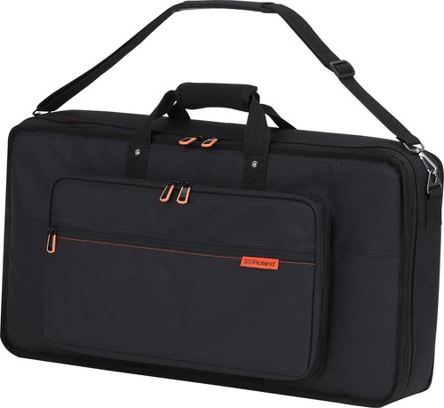 Roland b37 tasche - tasche, bag