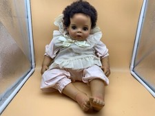 Monika Peter Leicht artist