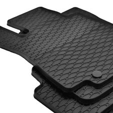 Gummimatten Fußmatten passend