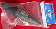 Resonanzrohr tuned pipe 10 - resonanzrohr, 1:10