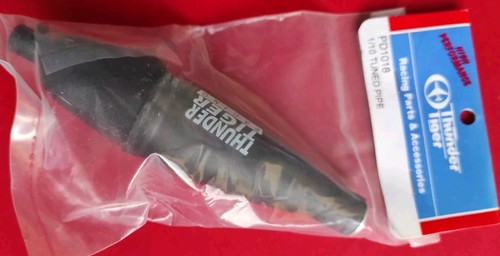 Resonanzrohr tuned pipe 10 - resonanzrohr, 1:10